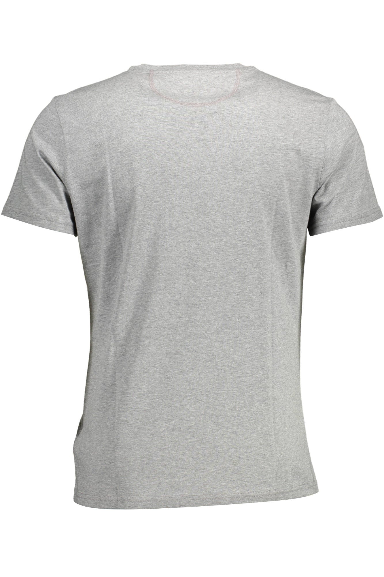 La Martina T-Shirt - mem39