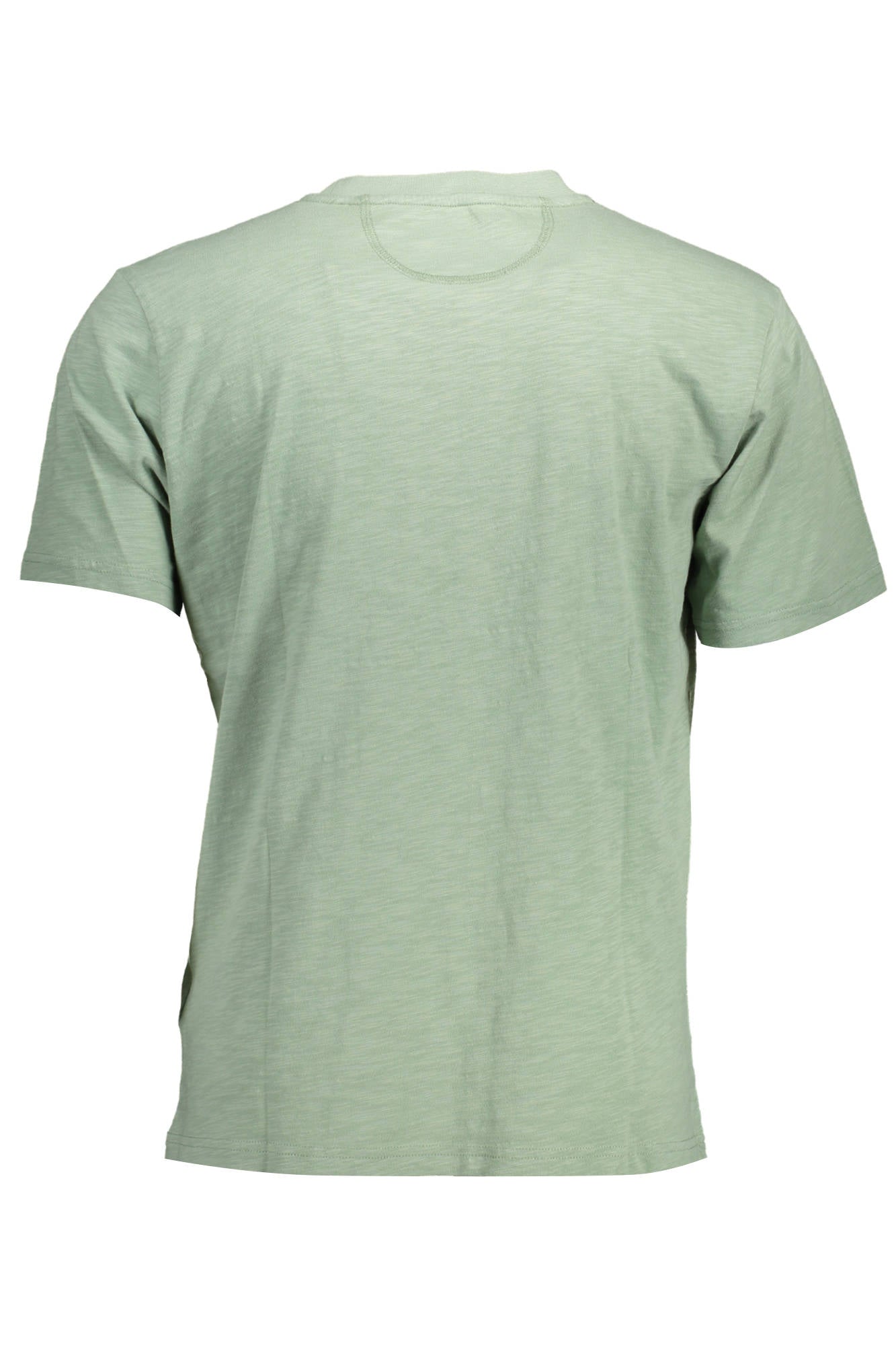 La Martina T-Shirt - mem39
