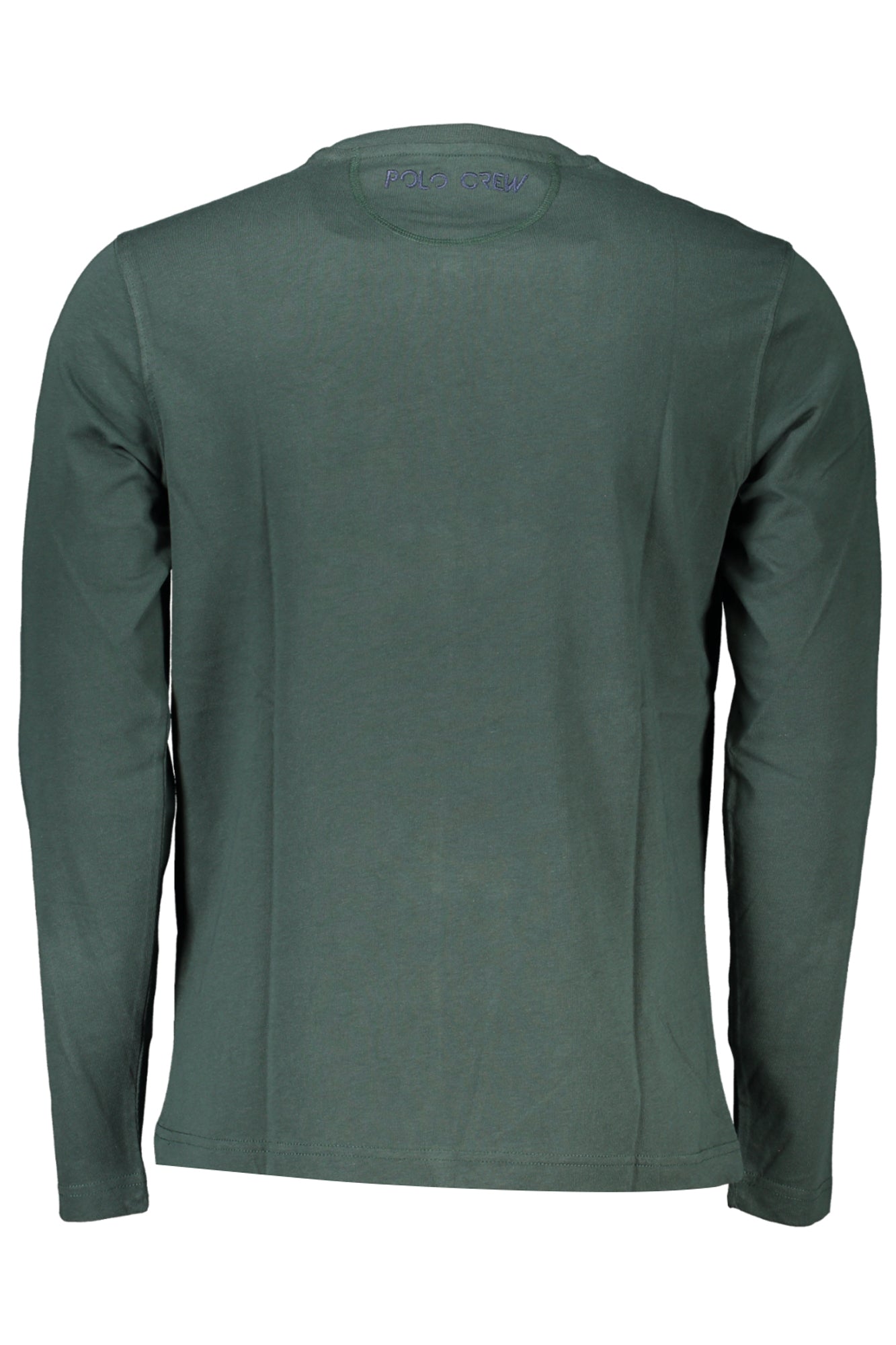 La Martina T-Shirt - mem39
