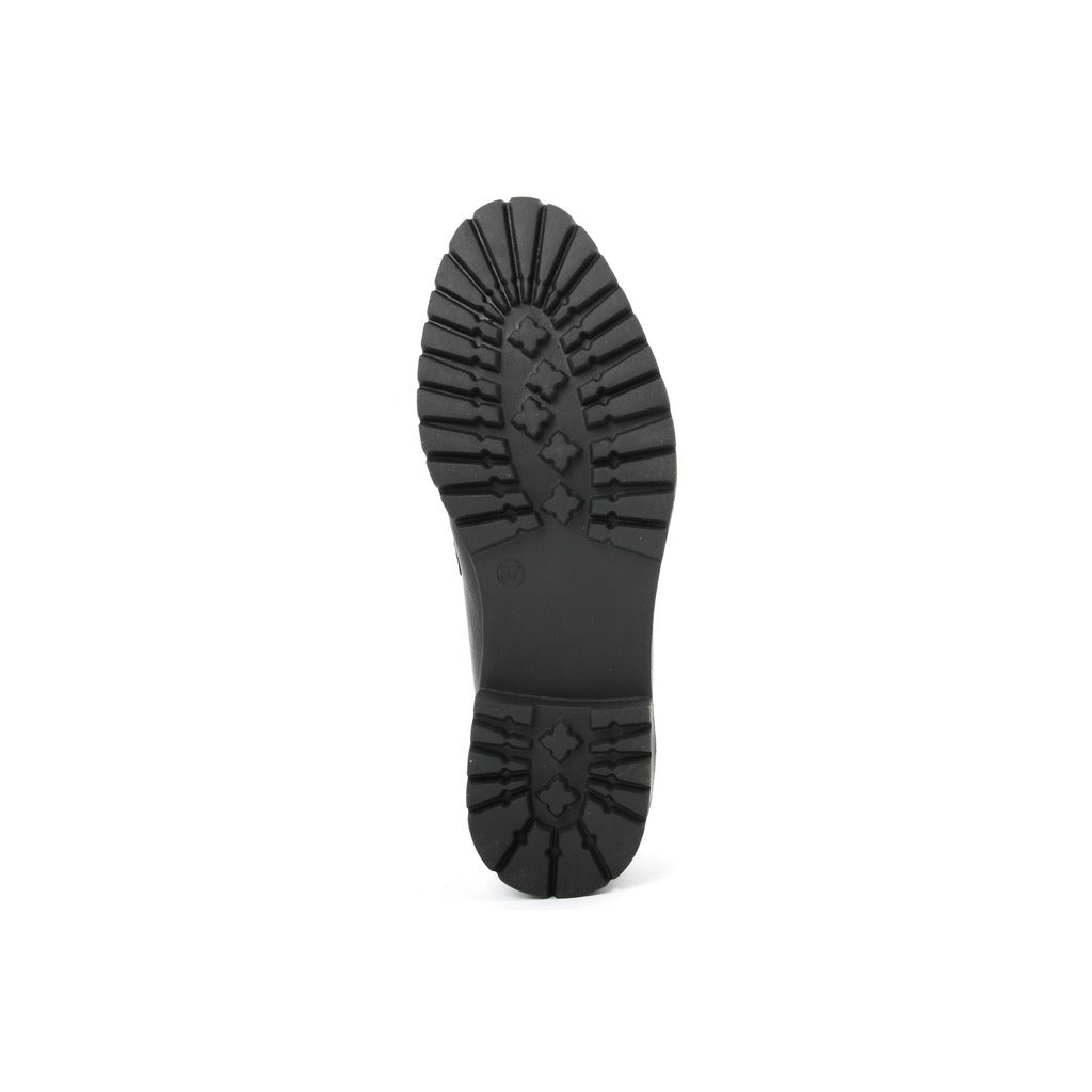 Mode-Einstellung - Fag_Mp303