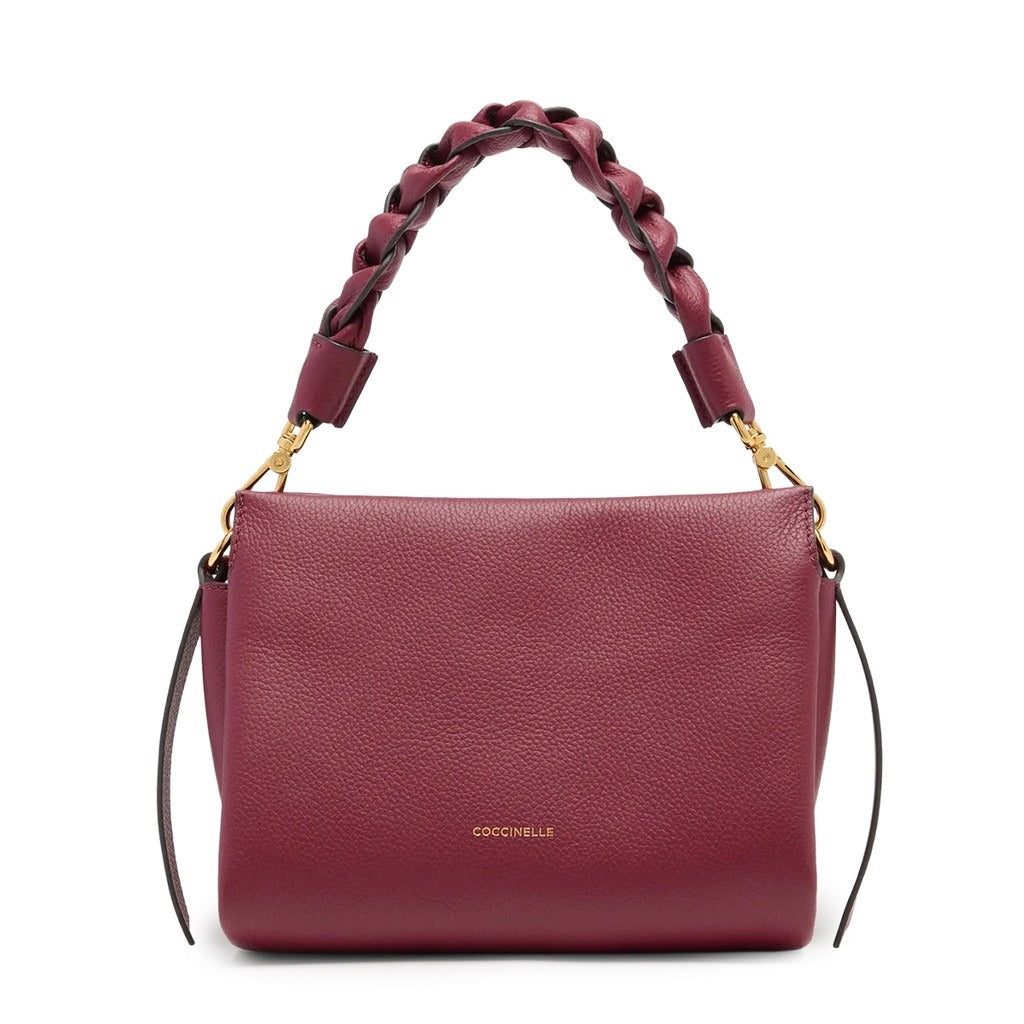 Coccinelle - E1M50580101-