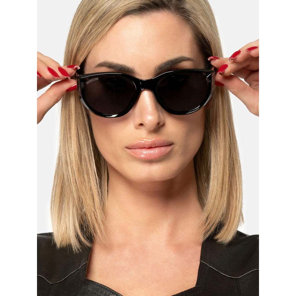 LatenzaZero - Apex - mem39