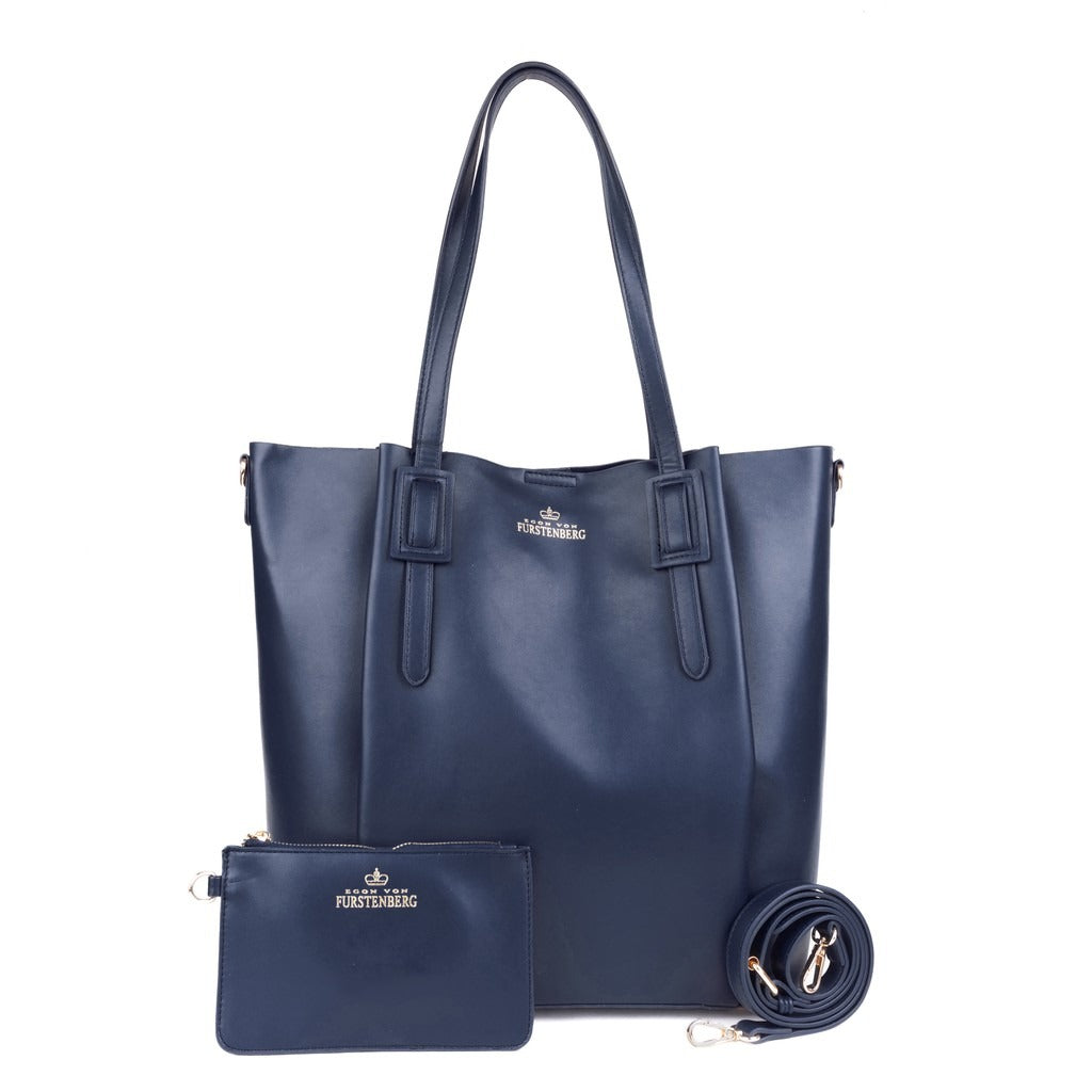 Egon Von Furstenberg - EVF1622-GIADA - mem39