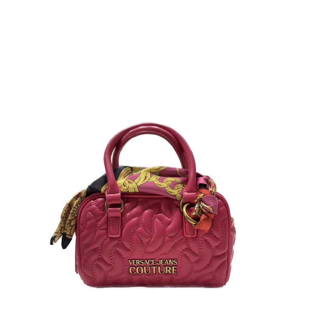Versace Jeans-Tasche