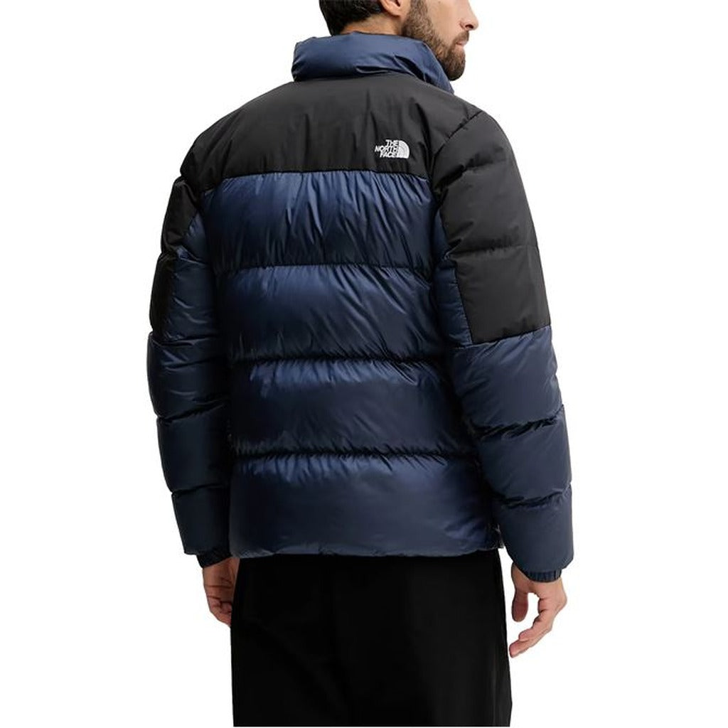 The North Face - DIABLO DOWN 2.0 JACKET