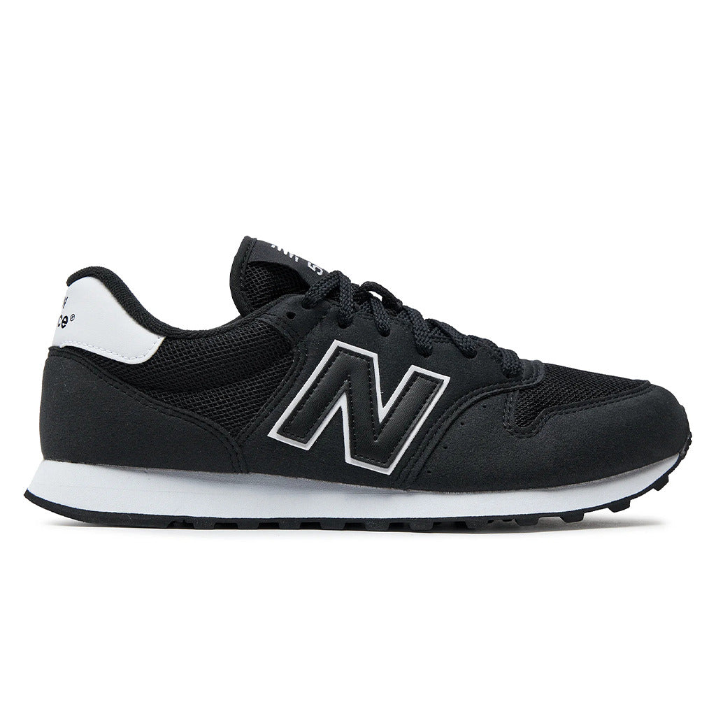 New Balance - New Balance GM500EB2
