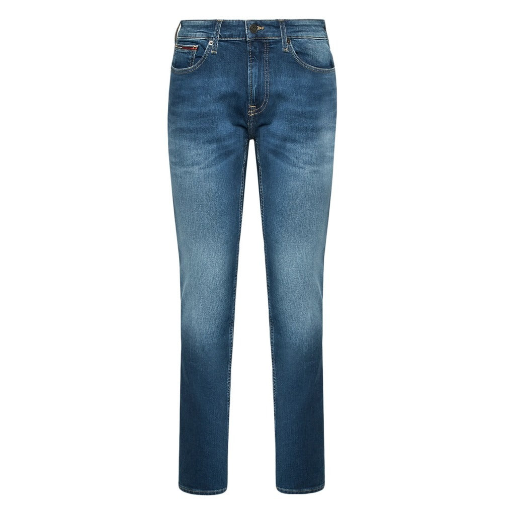 Tommy Hilfiger - DM0DM09549-