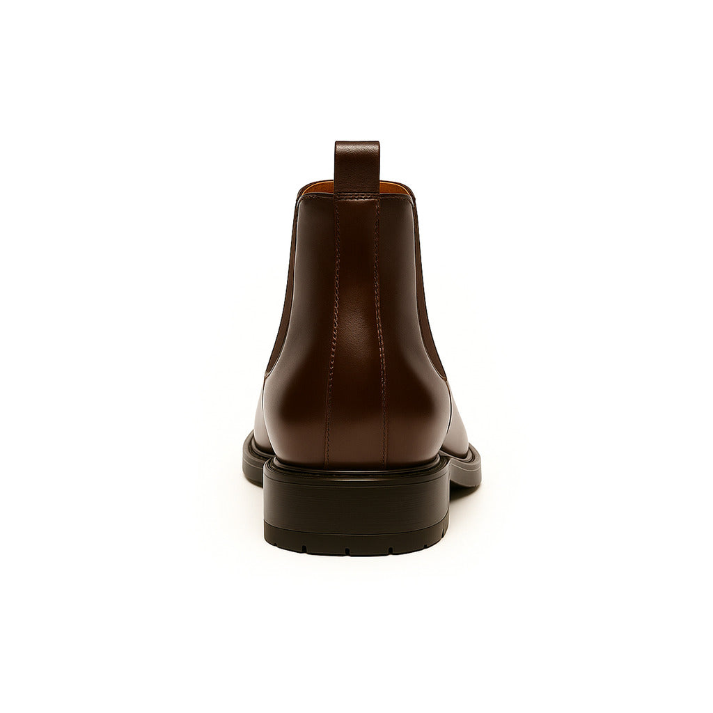 Duca di Morrone - FERDINANDO-VIT