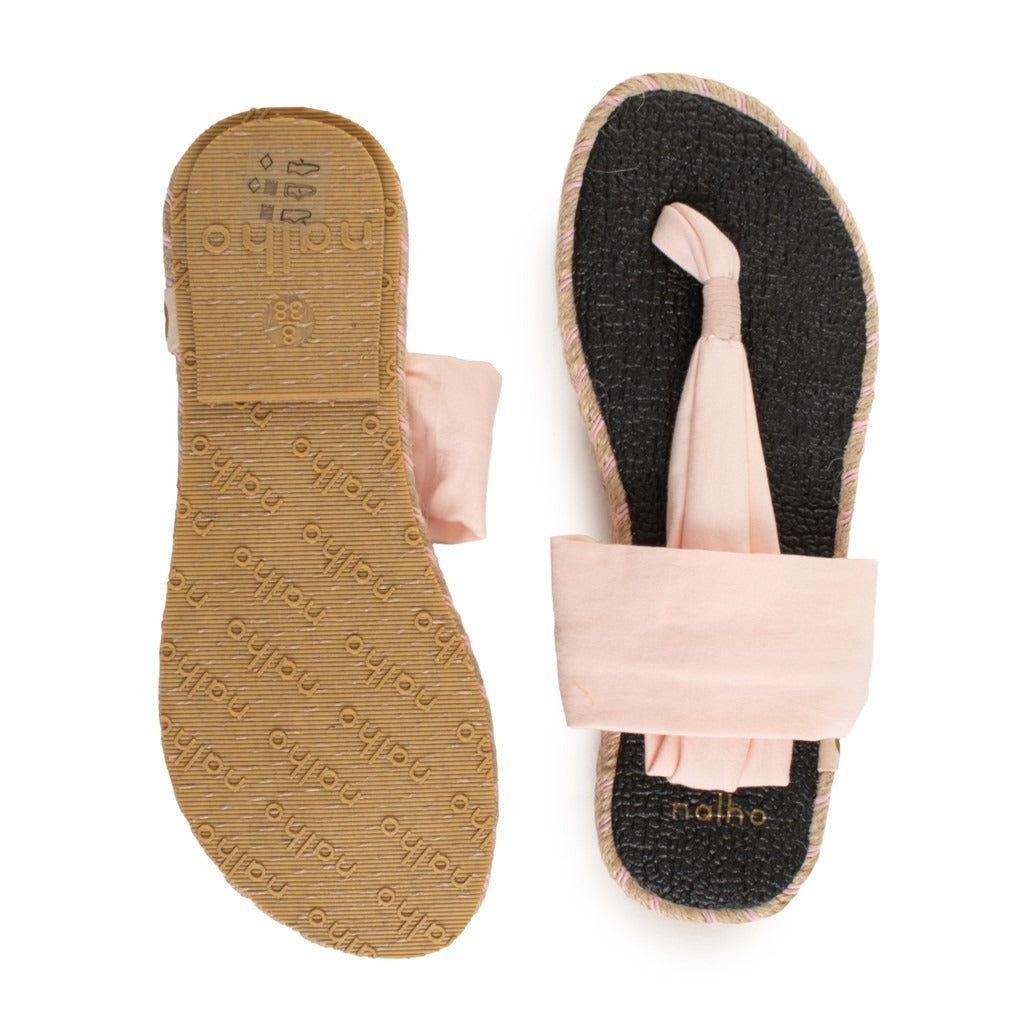 Nalho - NA0008- - mem39