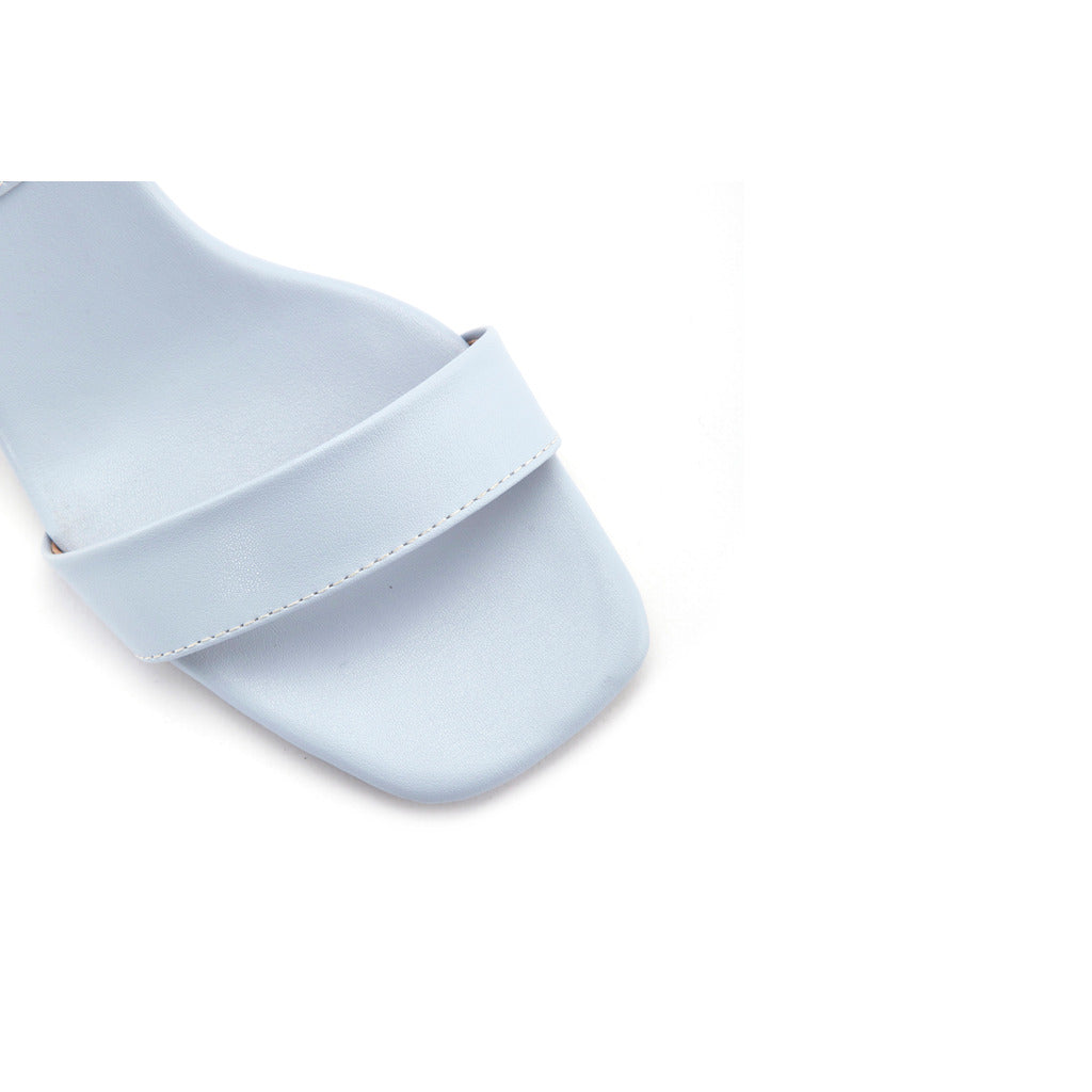 Timeless Elegance Sandals - Fashion Attitude