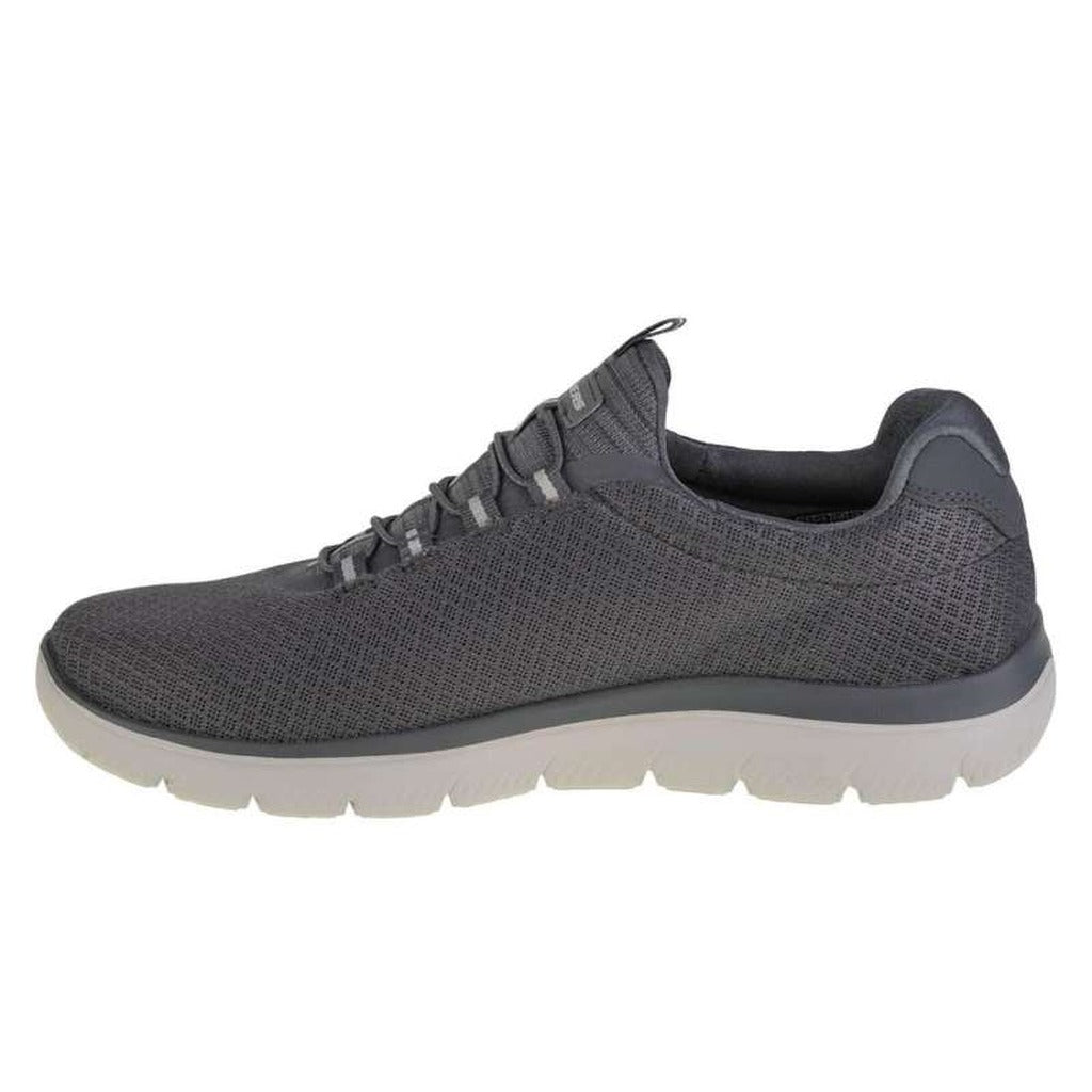 Skechers - SPORT MENS
