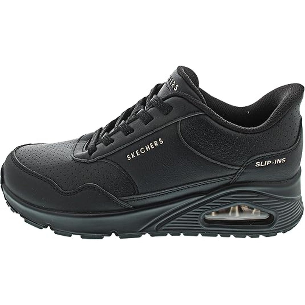 Skechers - TRES-AIR UNO - EASY