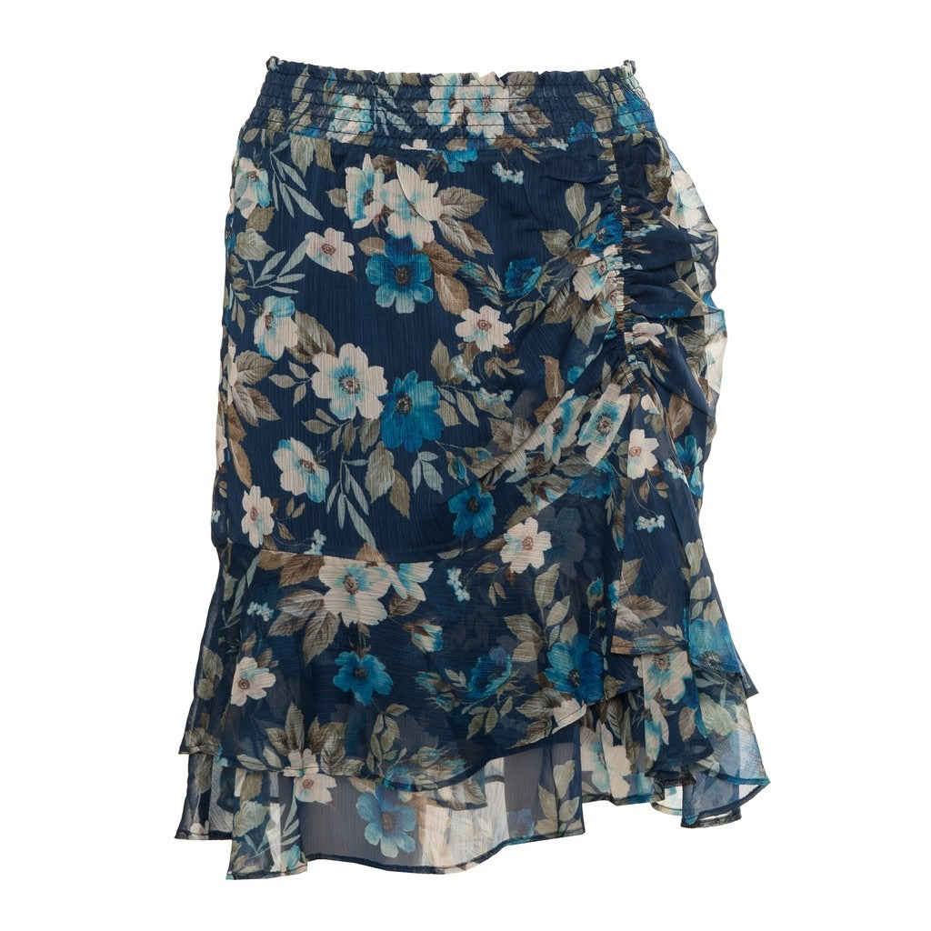 Guess - W2YD38-WEL02 - mem39