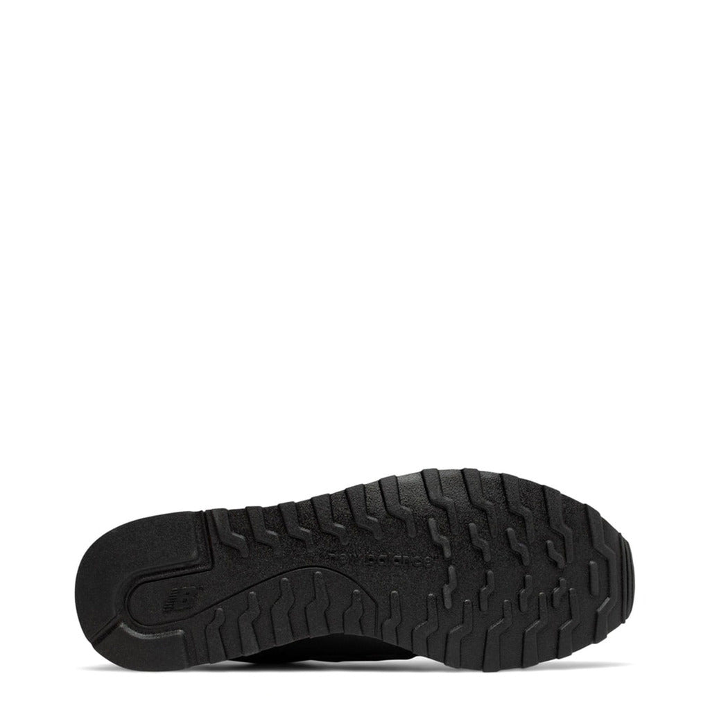 New Balance - New Balance GM500NVB