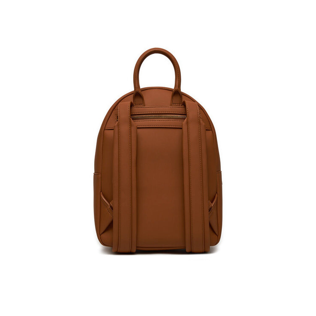 Love Moschino - JC4193PP1LKD - mem39