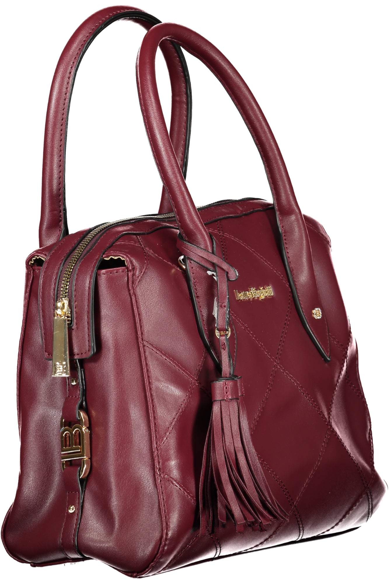 Laura Biagiotti Borse