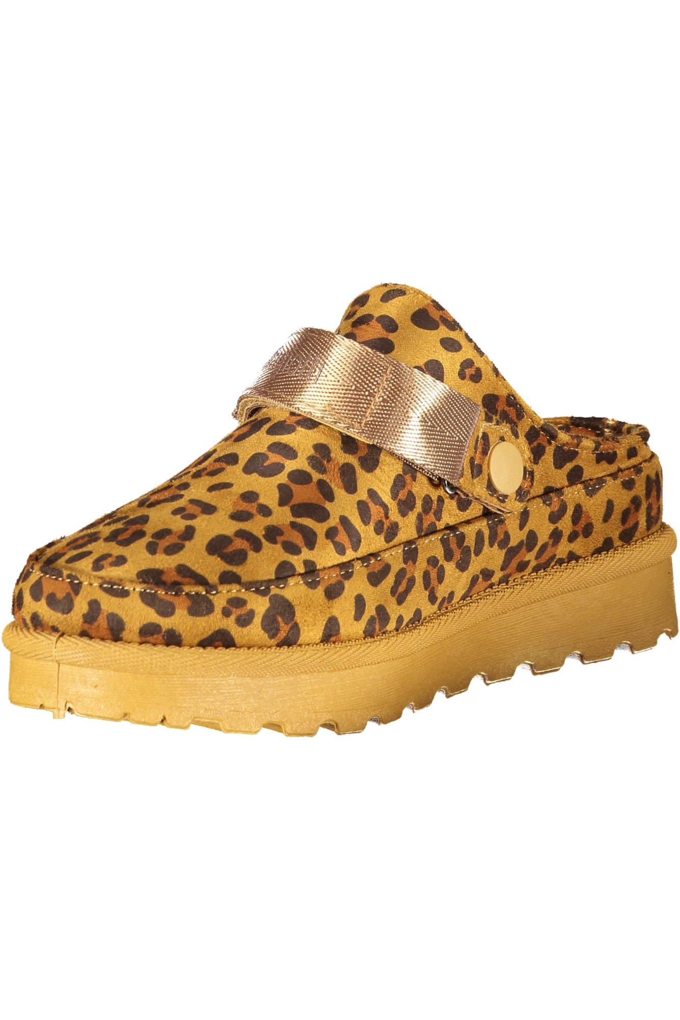 LAURA BIAGIOTTI SABOT