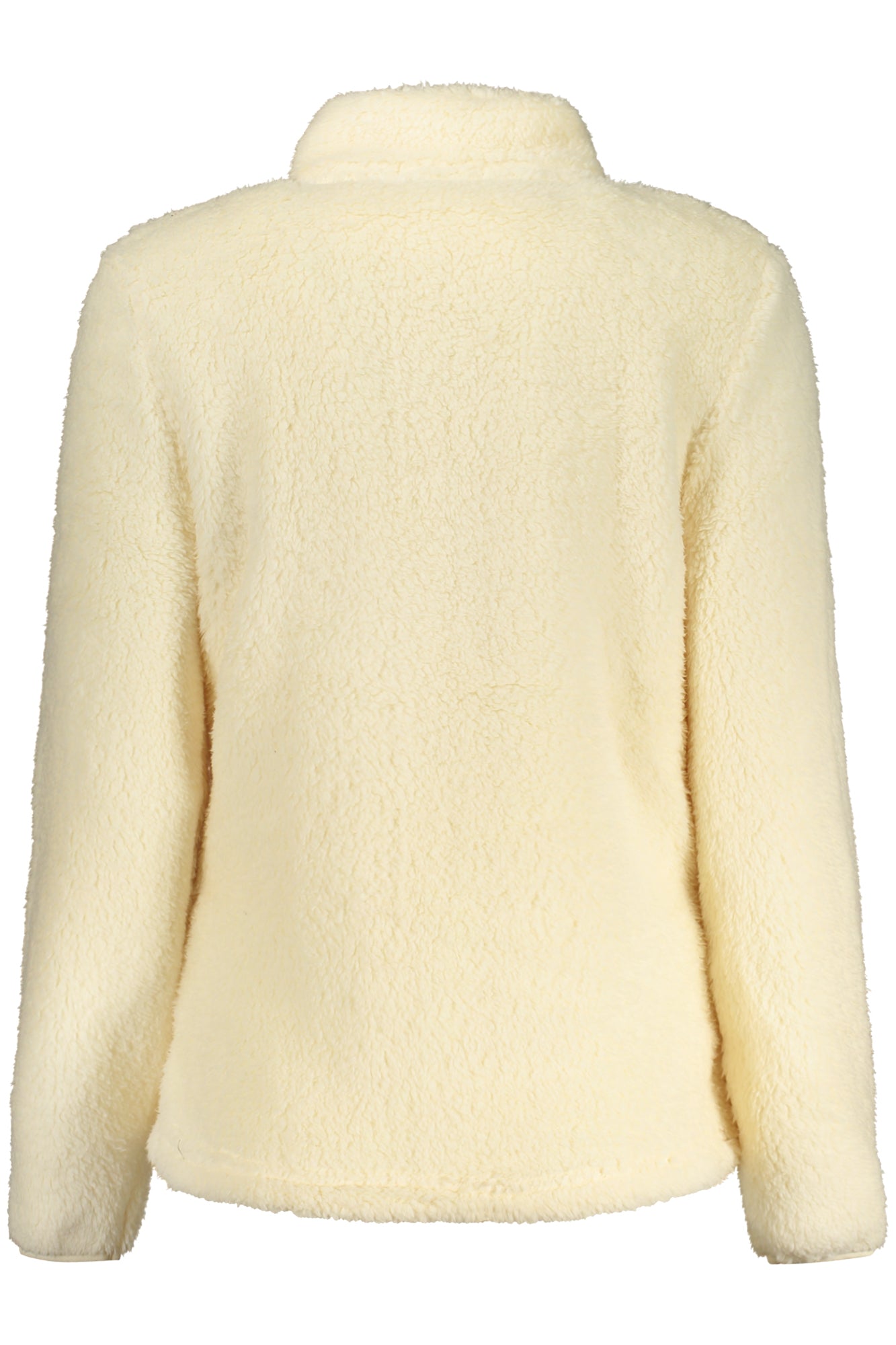 Laura Biagiotti Felpe