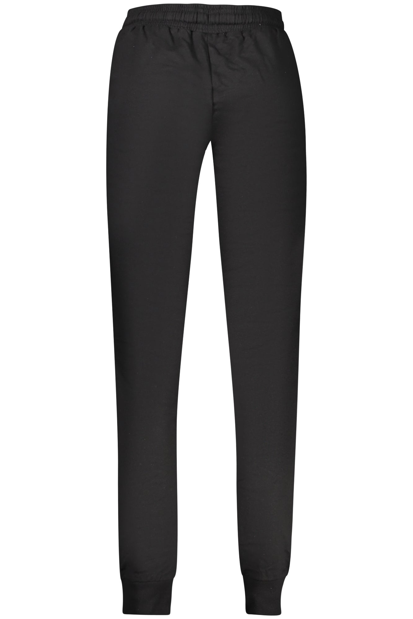 LAURA BIAGIOTTI BAP95010S_NEBLACK Nero