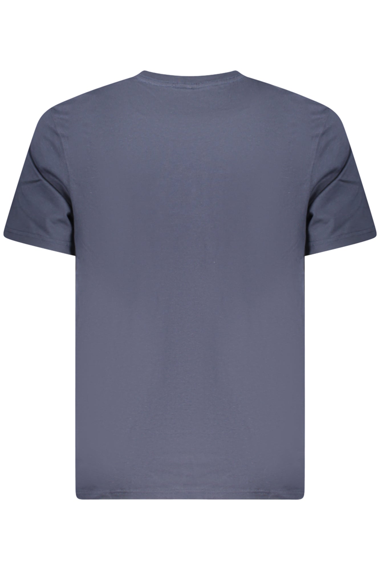 Lee T-Shirt - mem39