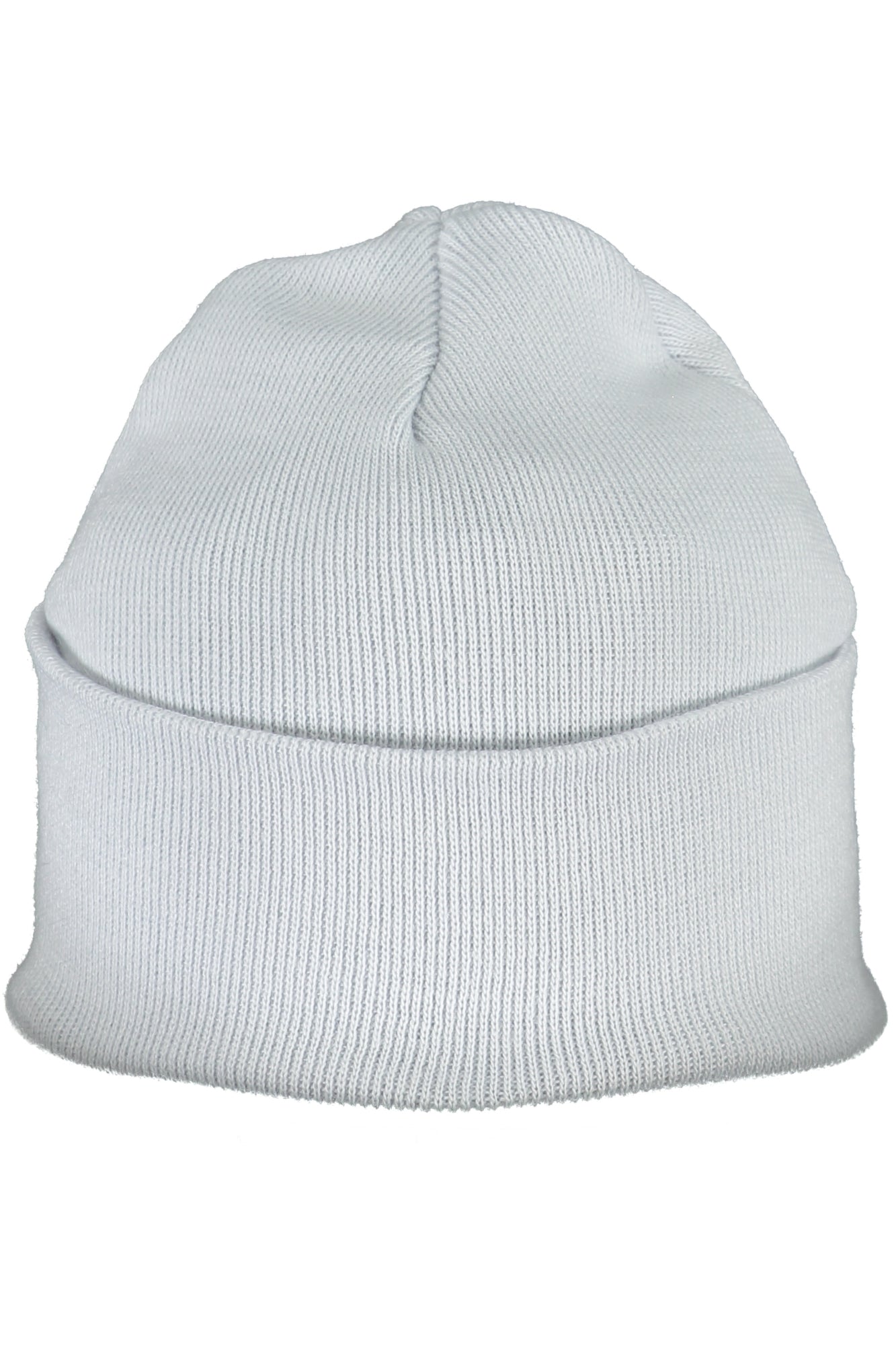 Levi'S Cappelli