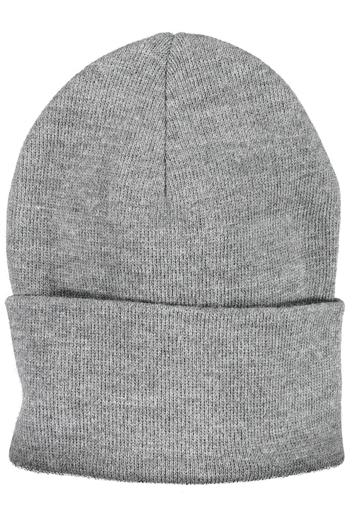 Levi'S Cappelli - mem39