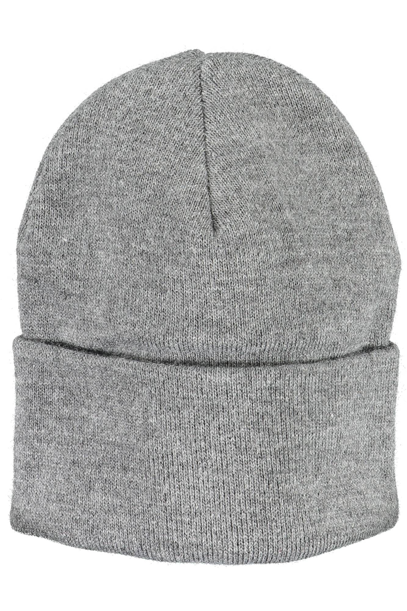 Levi'S Cappelli