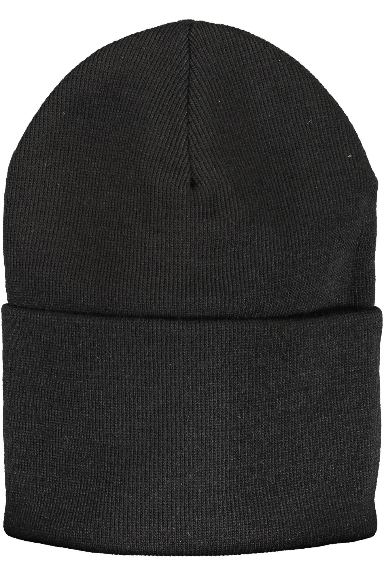 Levi'S Cappelli