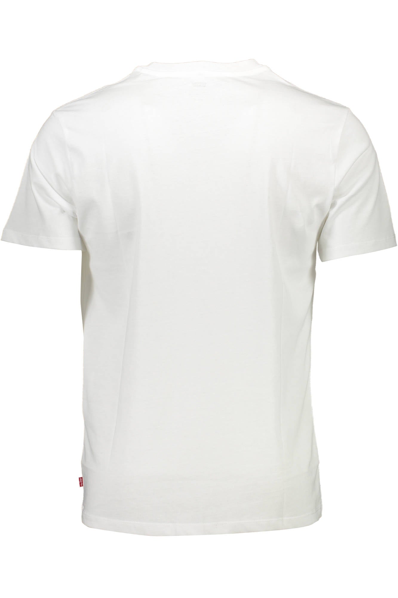 Levi'S T-Shirt - mem39