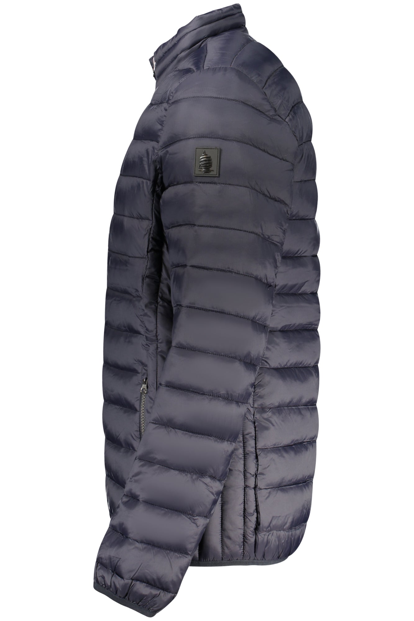 MARINA YACHTING 252T02014_BL65000