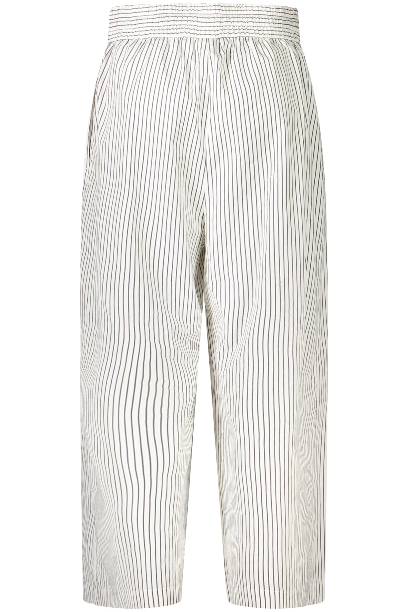 Maxmara Pantaloni - mem39