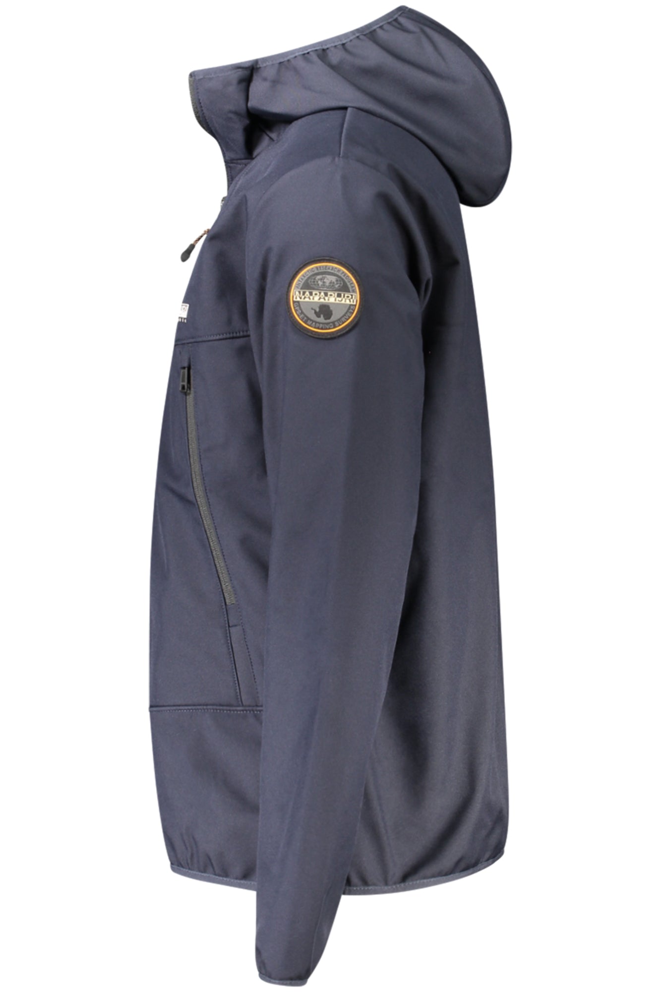 NAPAPIJRI GIUBBOTTI E GIACCHE