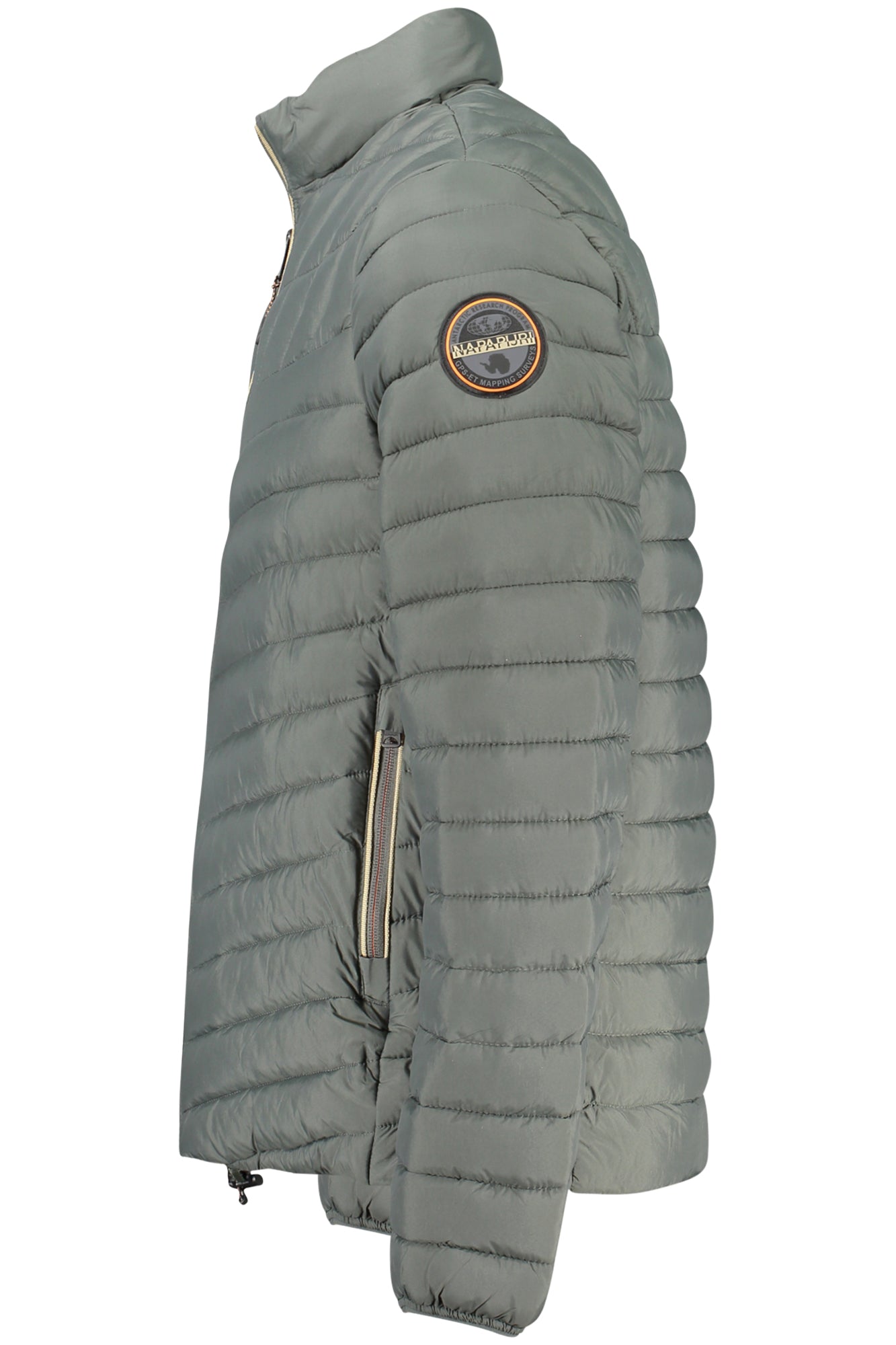 NAPAPIJRI GIUBBOTTI E GIACCHE