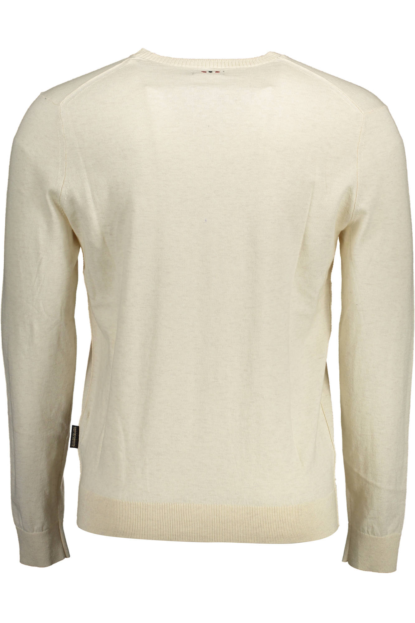 Napapijri Maglie - mem39
