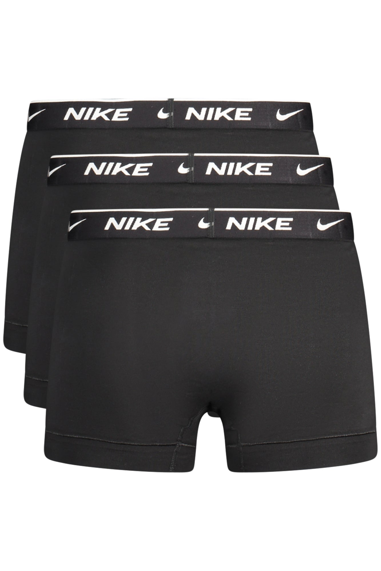 Nike Intimo