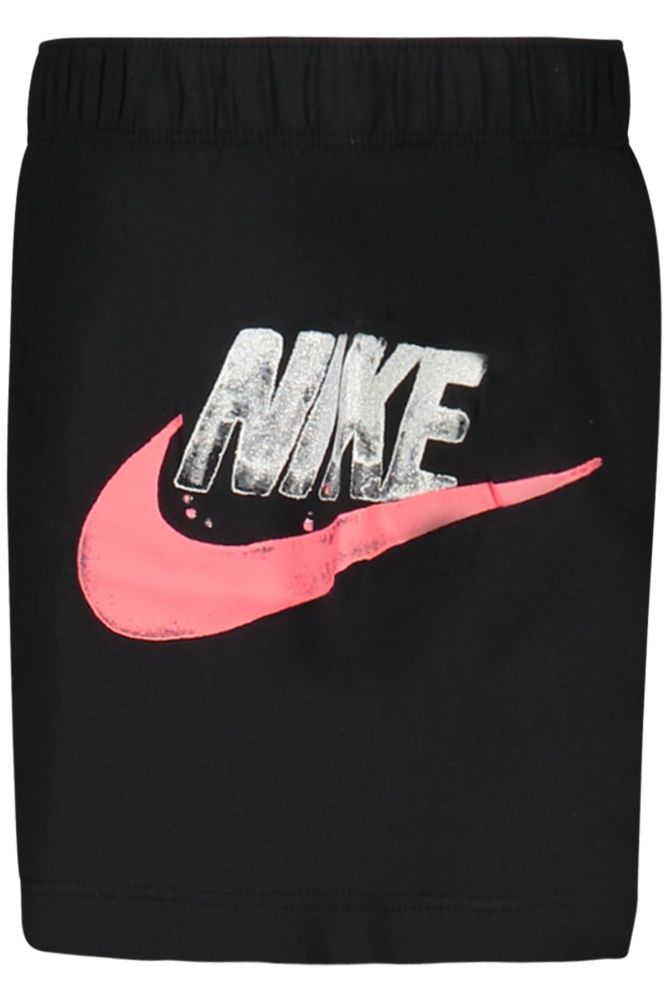 Nike Pantaloni - mem39