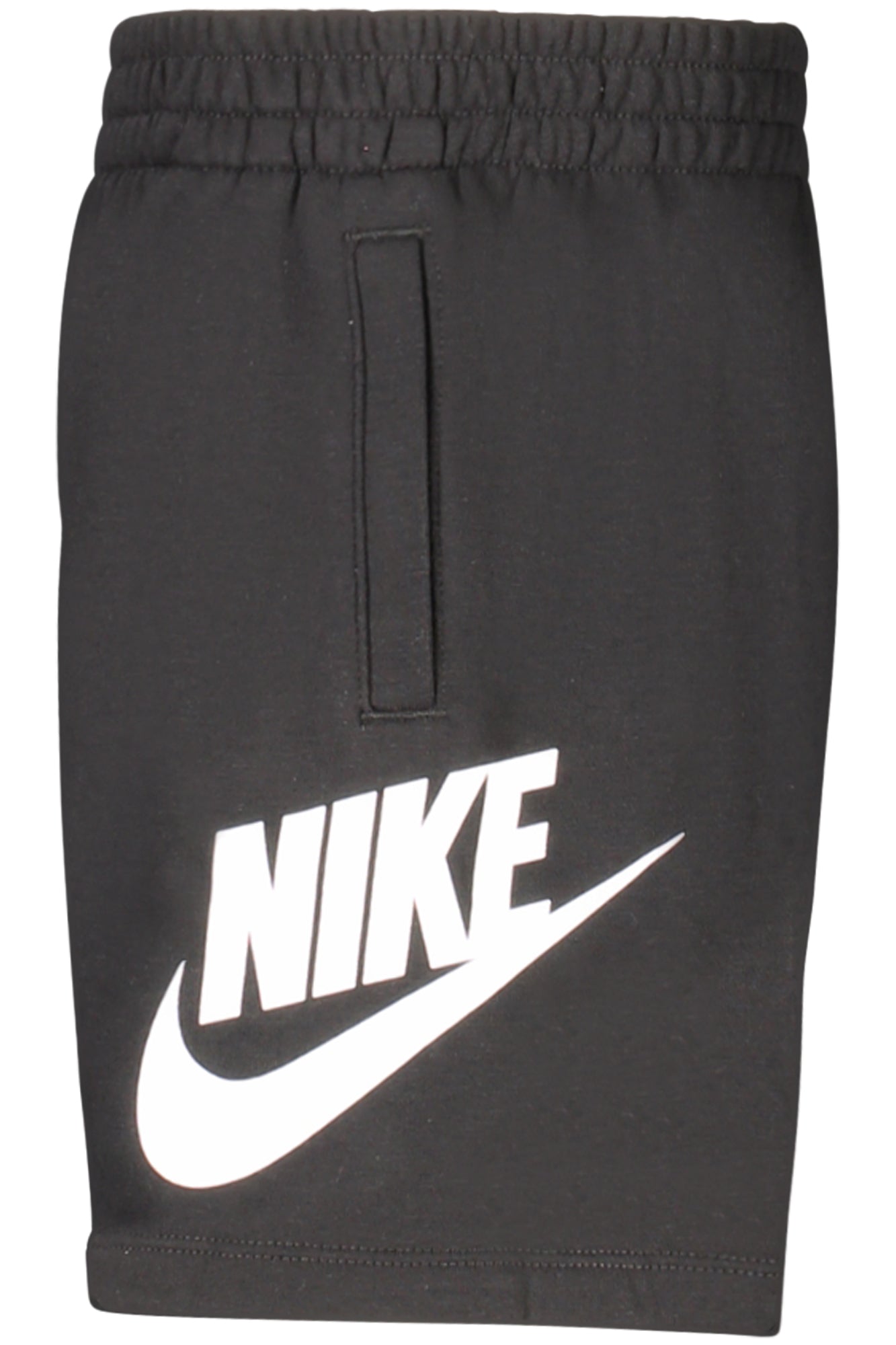 NIKE PANTALONI