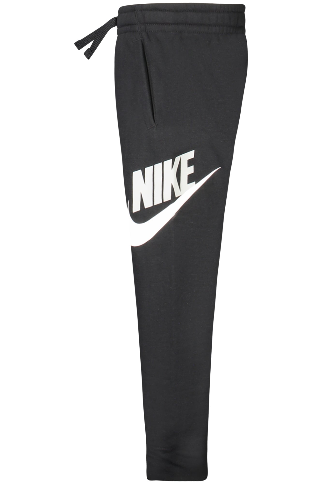 Nike Pantaloni Tuta