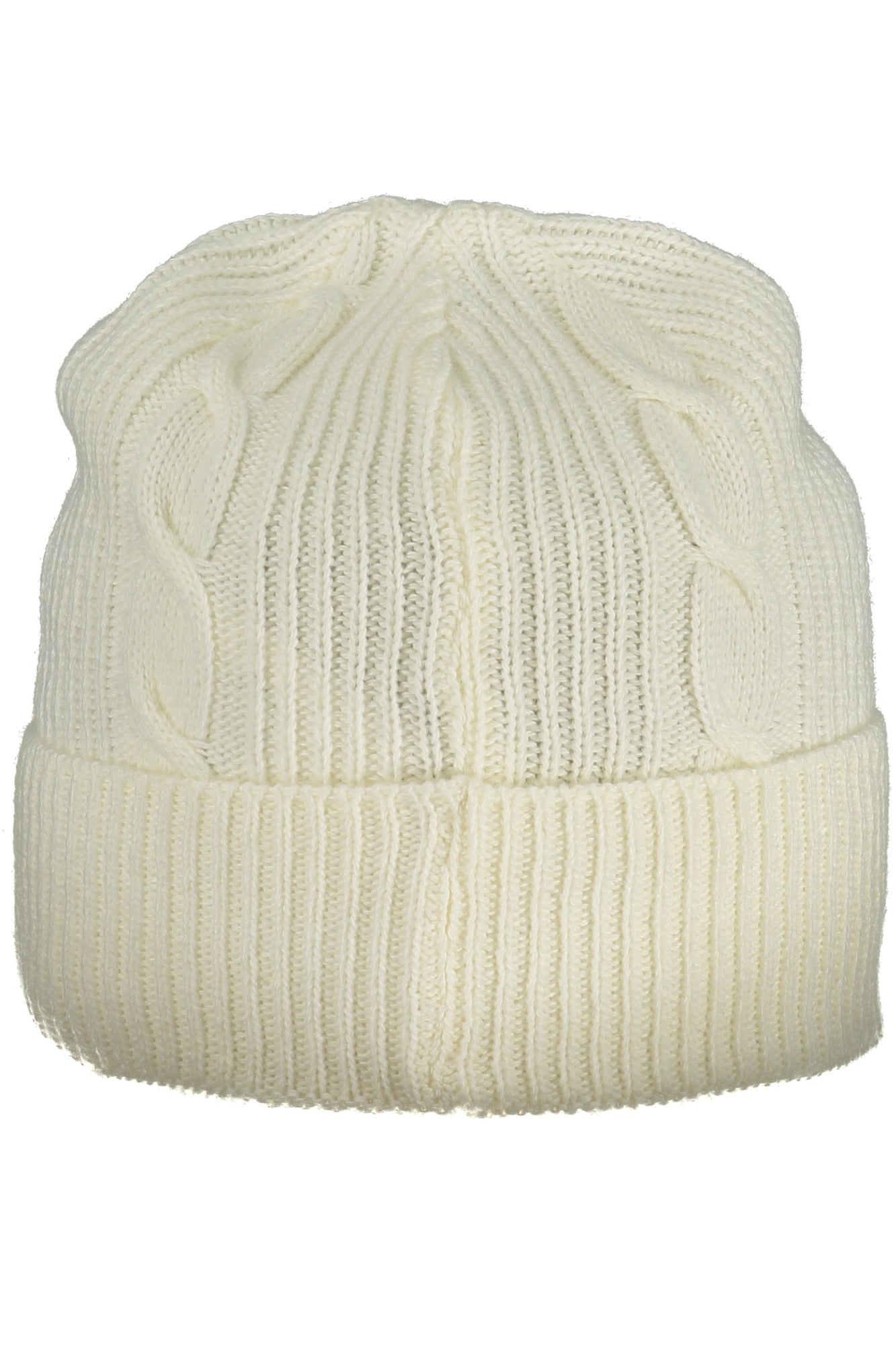North Sails Cappelli - mem39