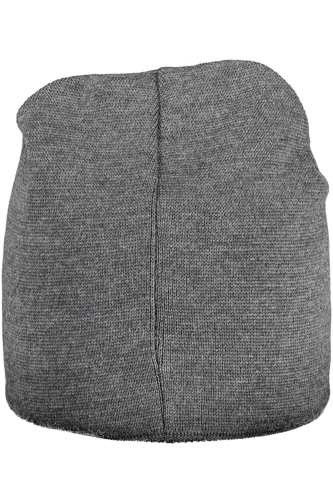 North Sails Cappelli - mem39