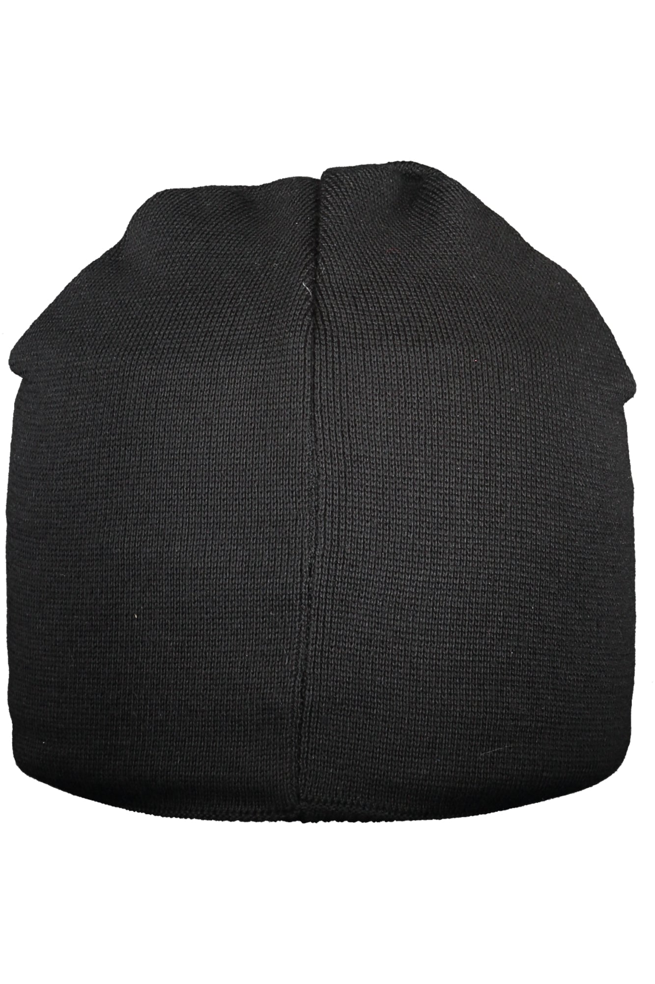 NORTH SAILS CAPPELLI