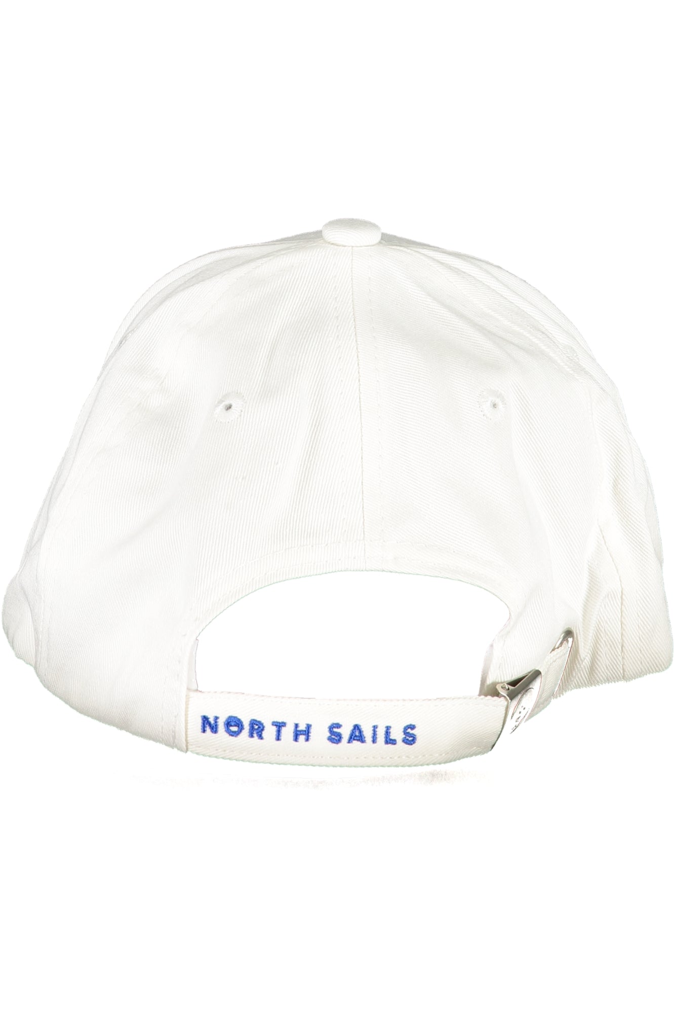 NORTH SAILS 623204-000_BIANCO_0101 Bianco
