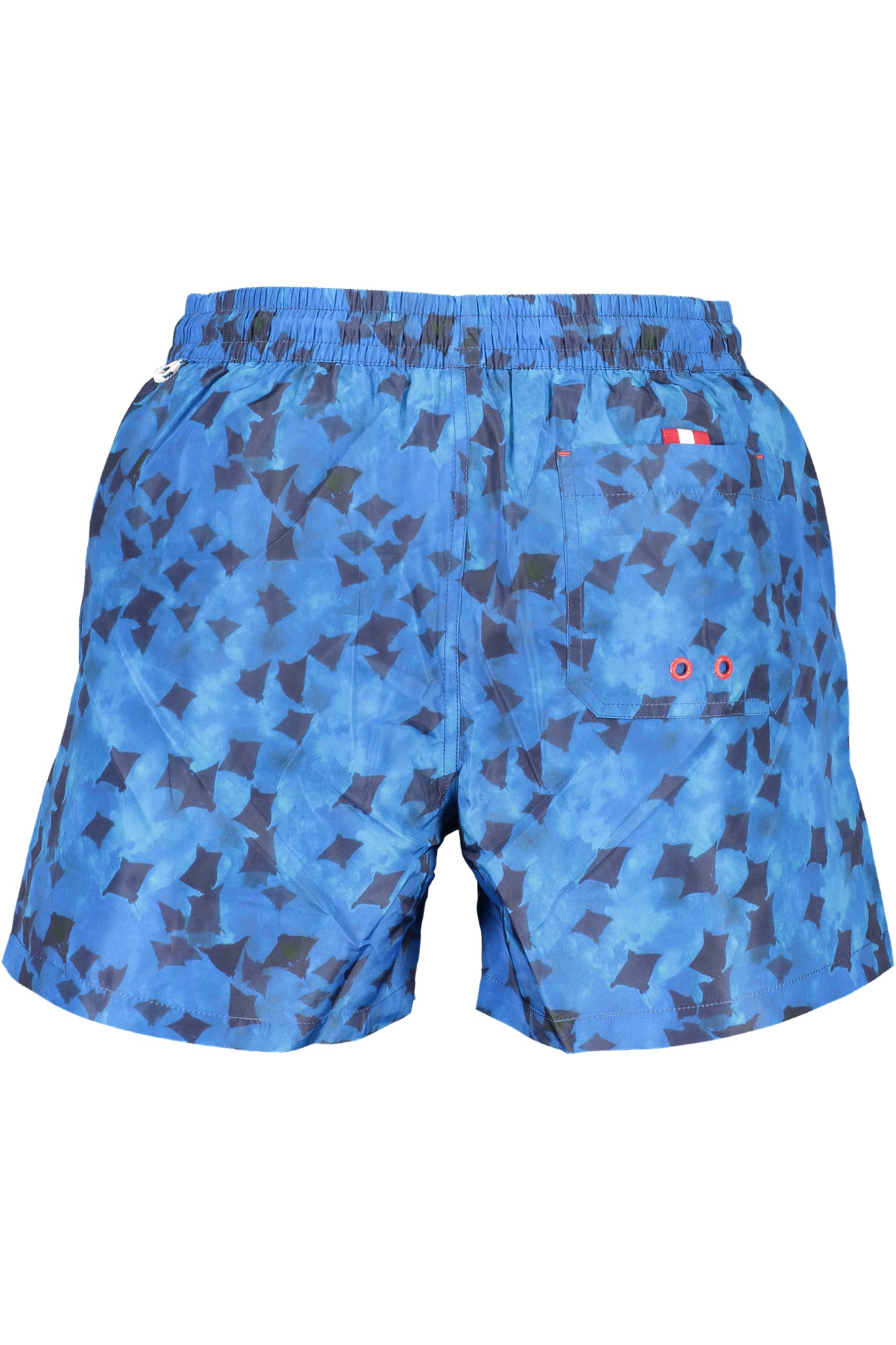 NORTH SAILS 673720000_BLC006