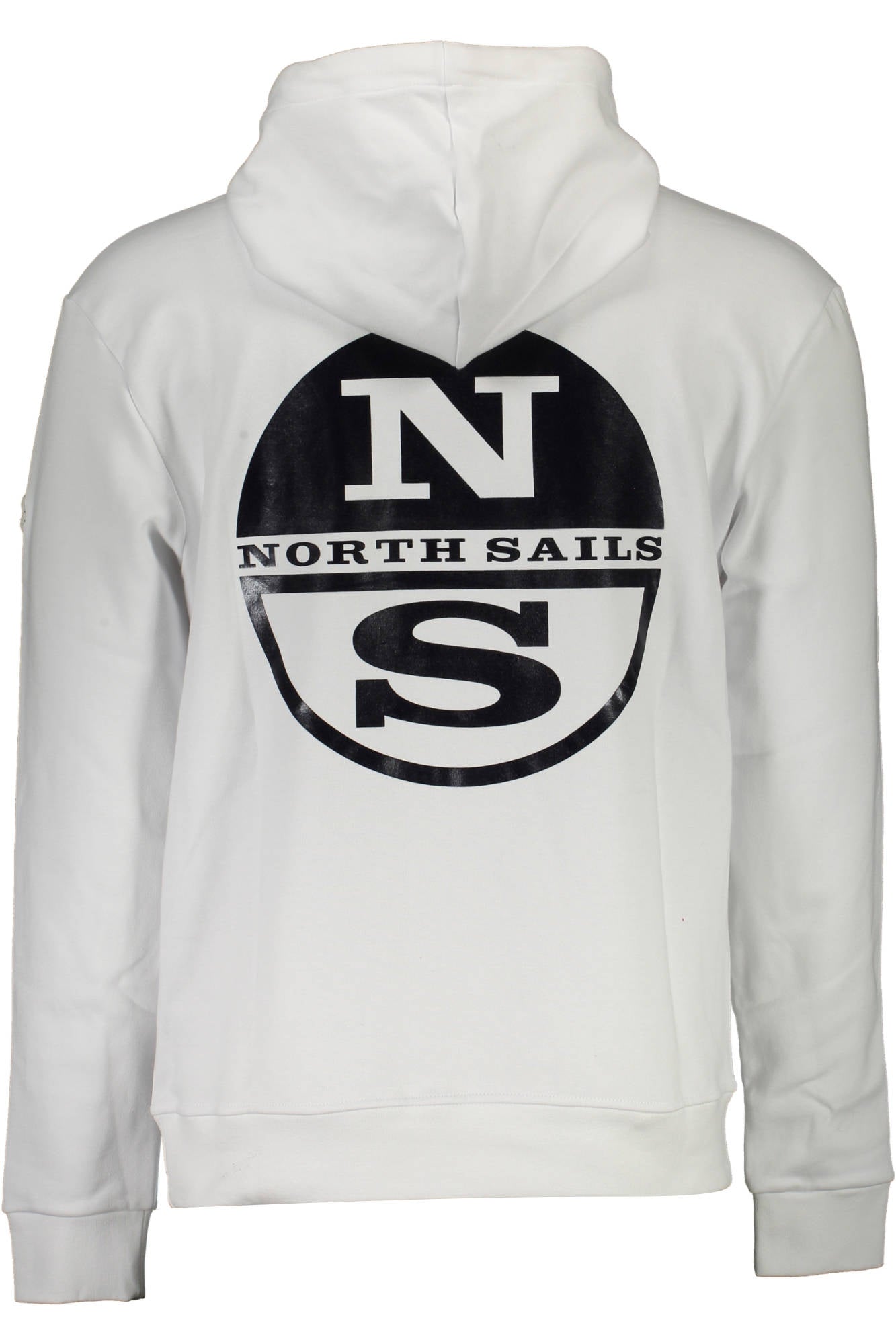 North Sails Felpe