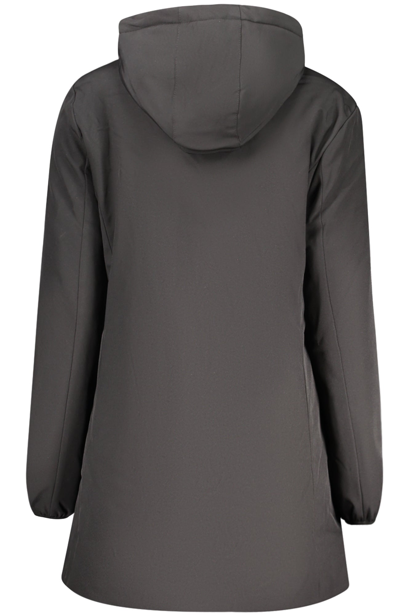 NORTH SAILS 000024000_NE0937 Nero