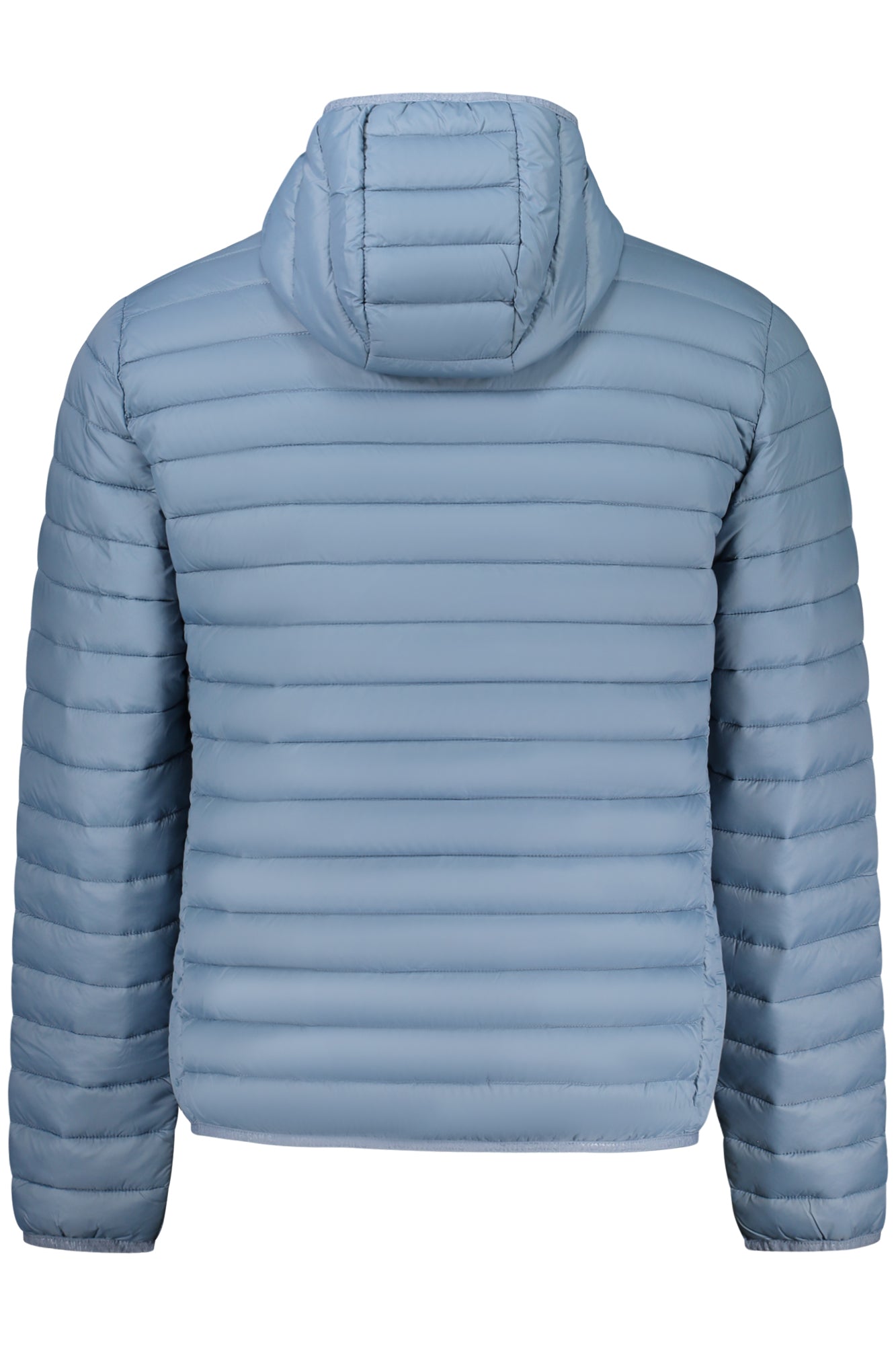 North Sails Giubbotti E Giacche