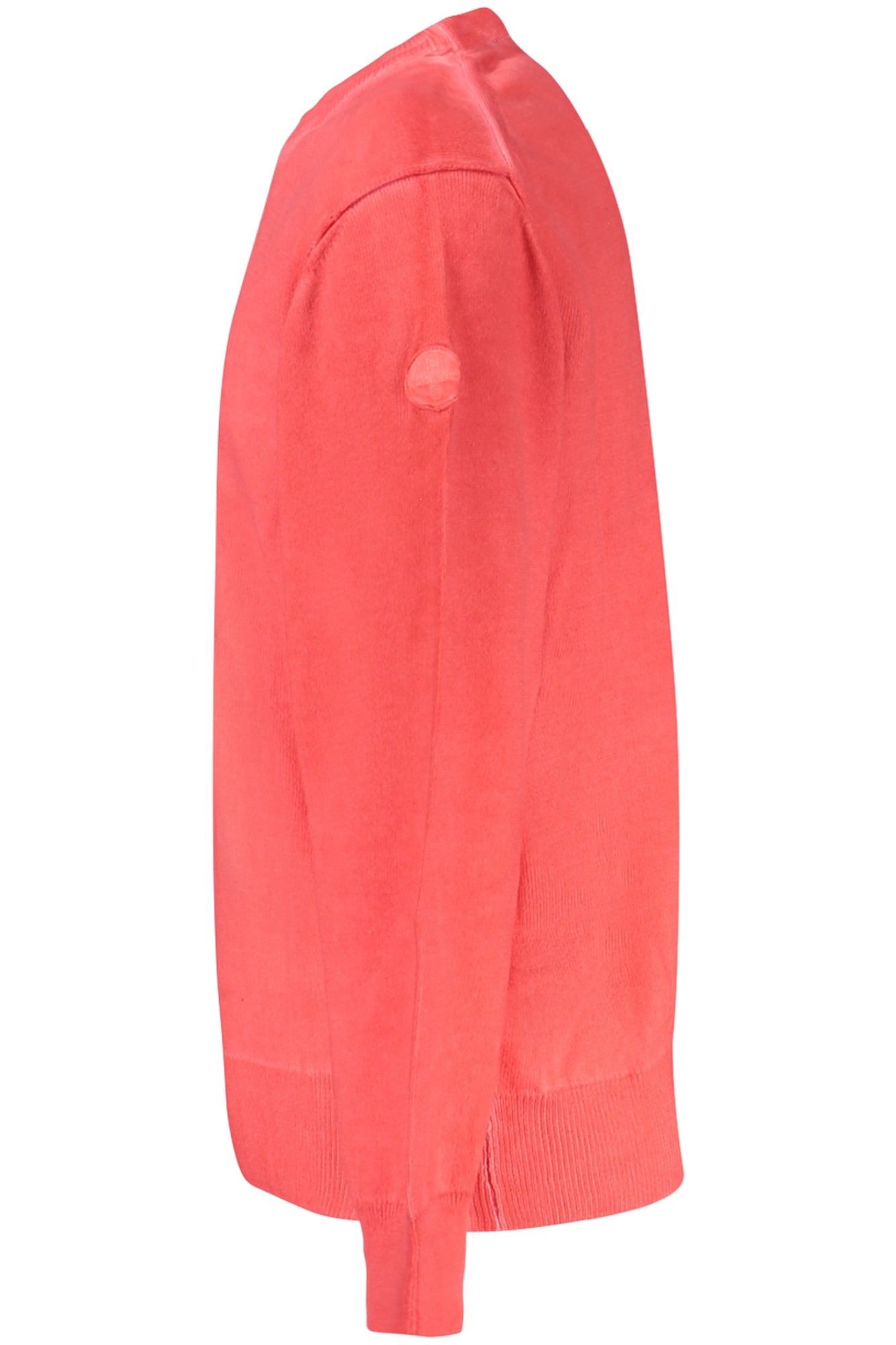 NORTH SAILS 796130000_RS0194