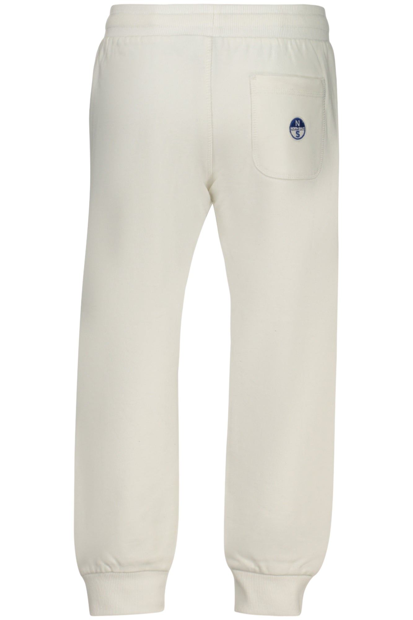 North Sails Pantaloni - mem39