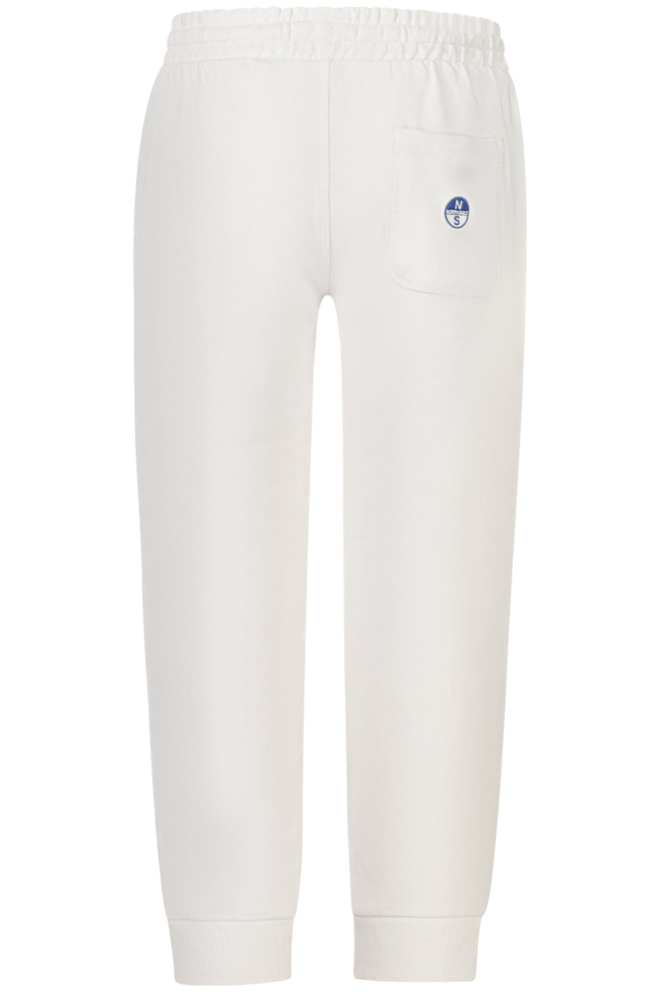 North Sails Pantaloni Tuta - mem39