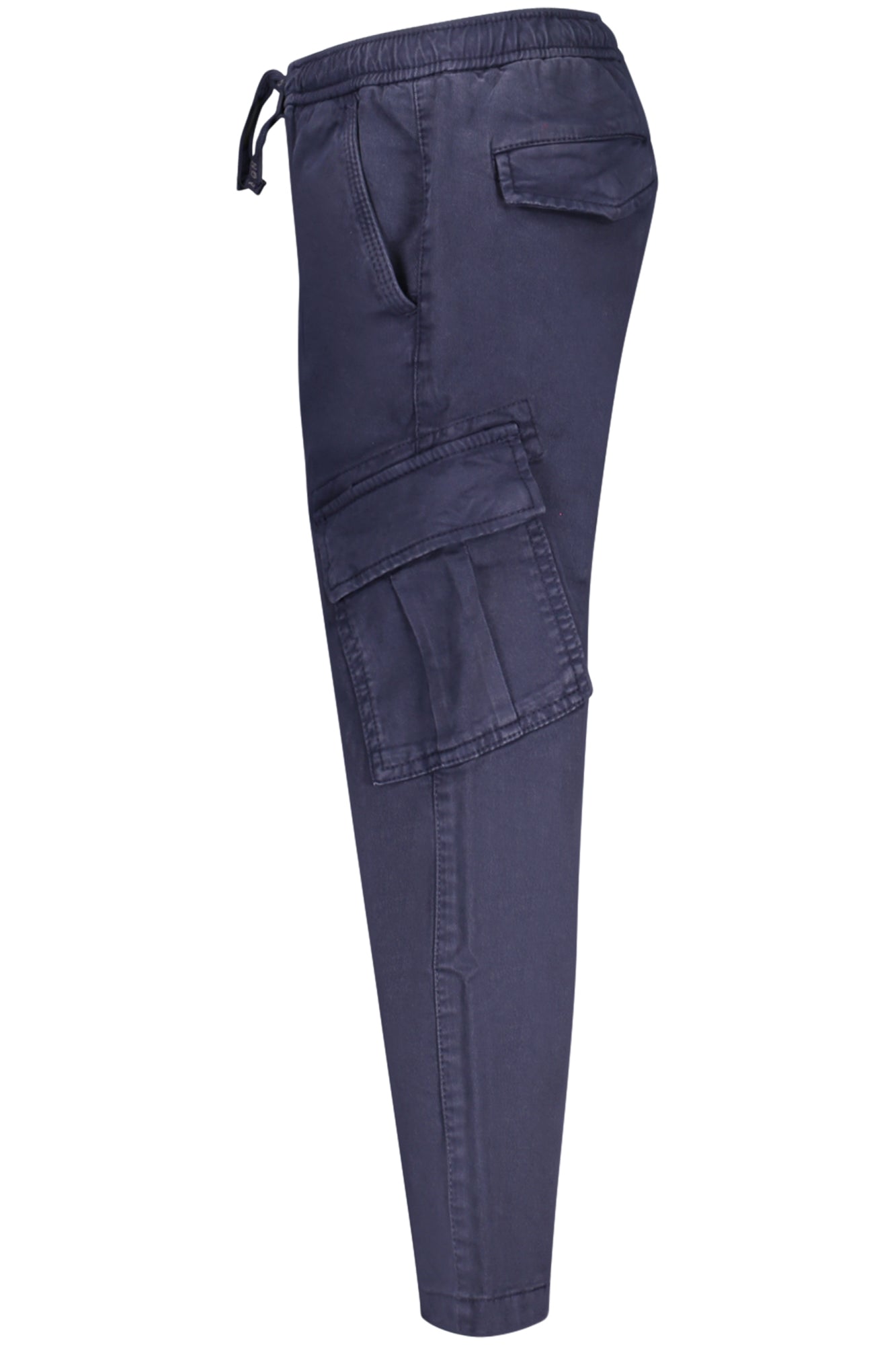North Sails Pantaloni - mem39
